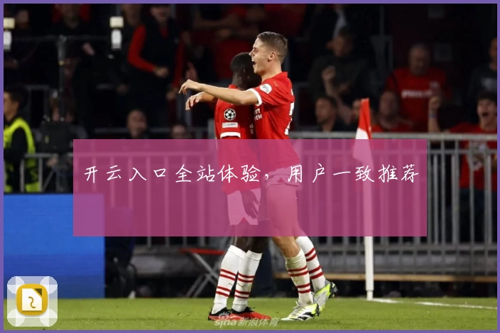 开云入口全站体验，用户一致推荐