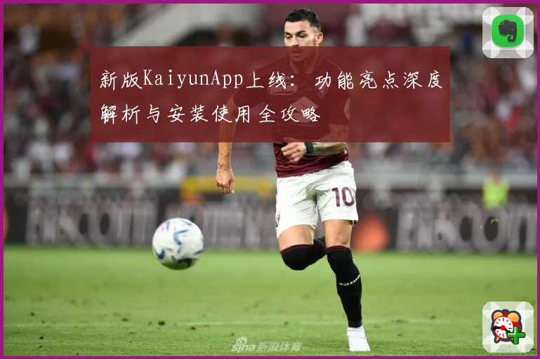 新版KaiyunApp上线：功能亮点深度解析与安装使用全攻略