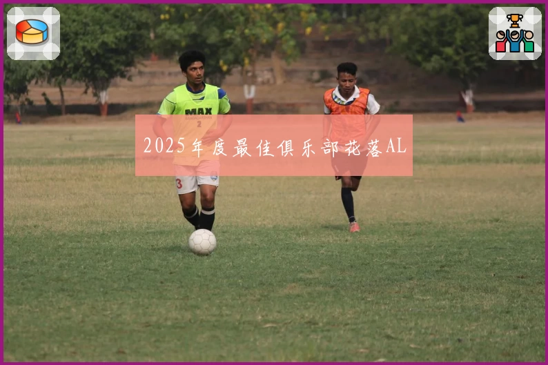 2025年度最佳俱乐部花落AL