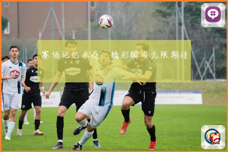 赛场记忆永存,精彩瞬间无限期待