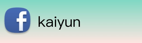 kaiyun logo